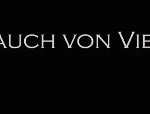 Ein Hauch von Vielvalt