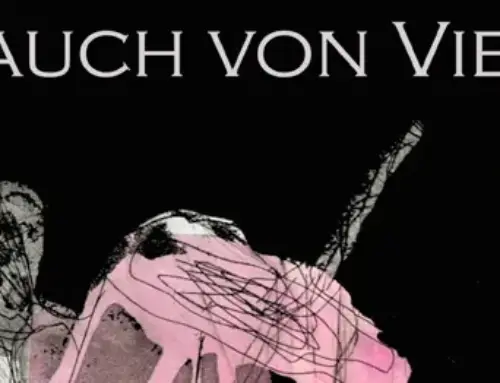 Ein Hauch von Vielvalt