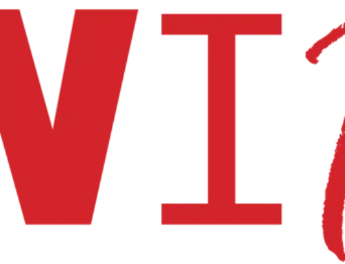 WIR im Kulturwerk Aachen