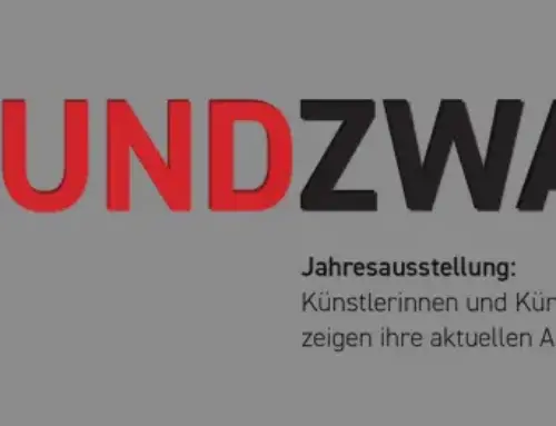 FÜNFUNDZWANZIG