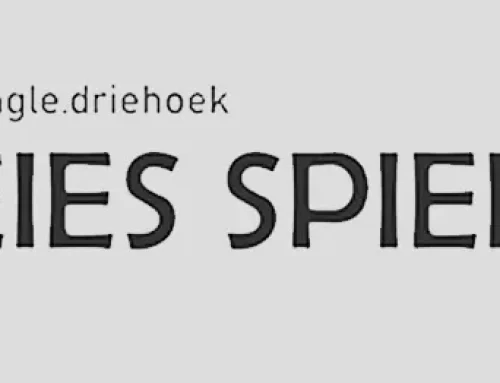 Freies Spiel